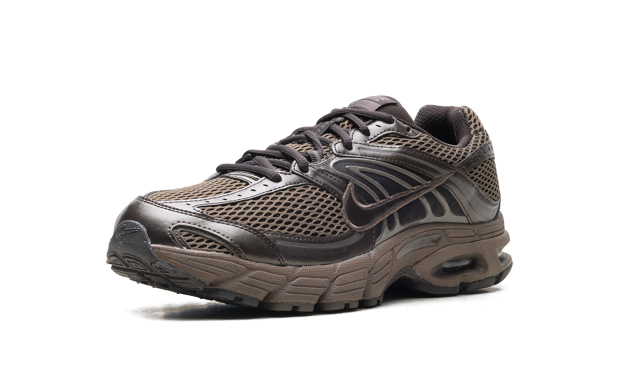 Air Max Moto 2K "Velvet Brown" IO9279 200