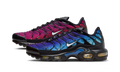 Air Max Plus "25th Anniversary" FV0393 001