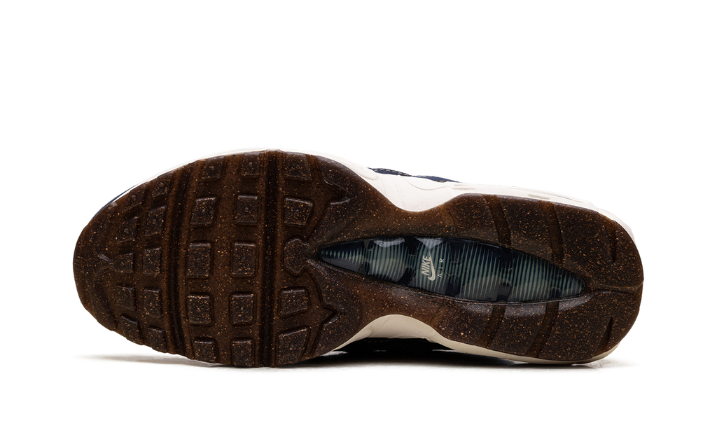 Air Max 95 "Cork" DC3991 400