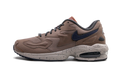 Air Max2 Light LX "Desert Dust" CJ9997 201