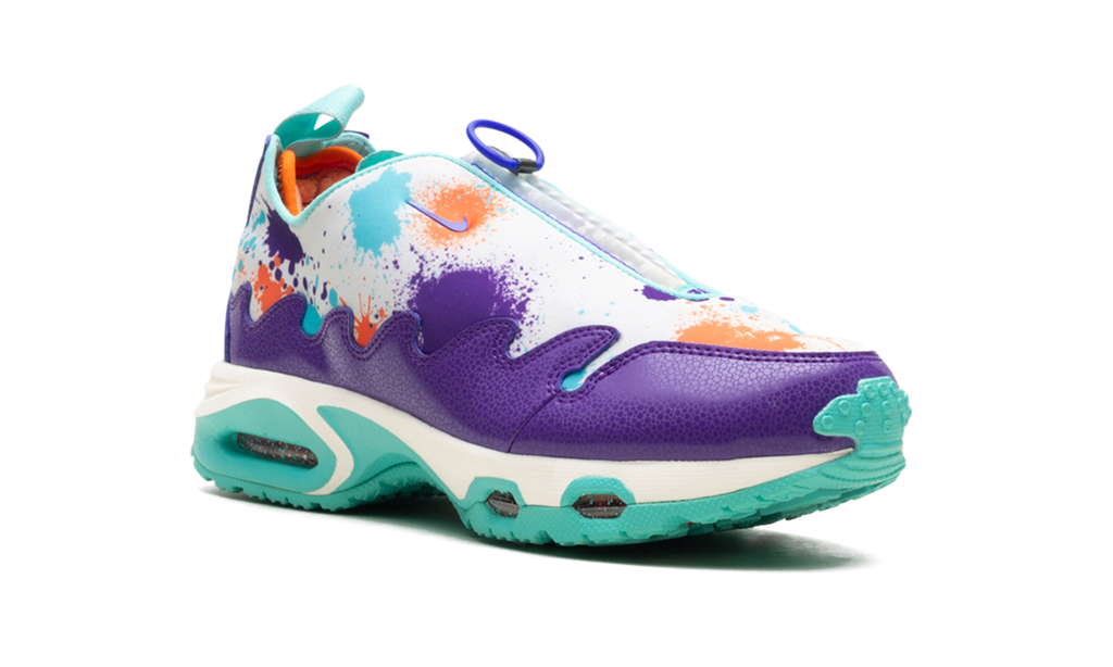 Air Max Sunder WMNS "Doernbecher" IB6068 920