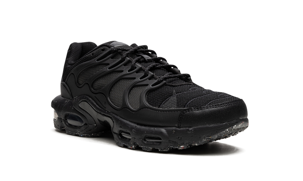 Air Max Terrascape Plus "Triple Black" DQ3977 001