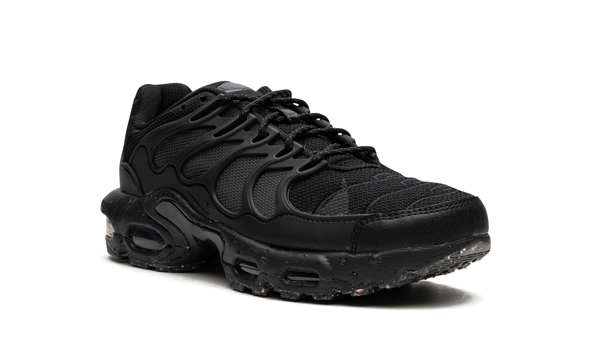 Air Max Terrascape Plus "Triple Black" DQ3977 001