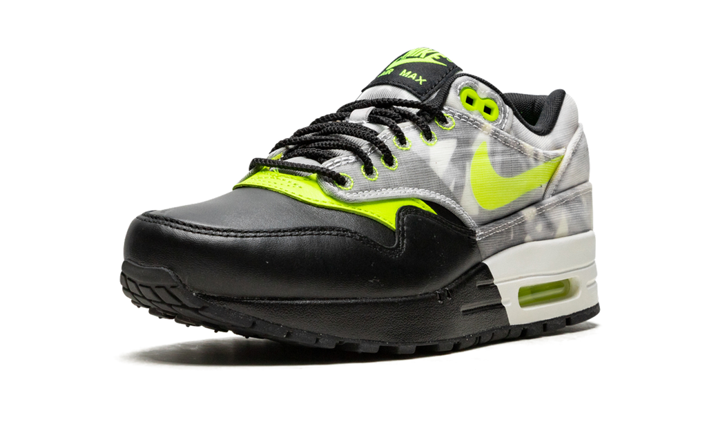 AIR MAX 1 FV QS MNS WMNS 677340 001
