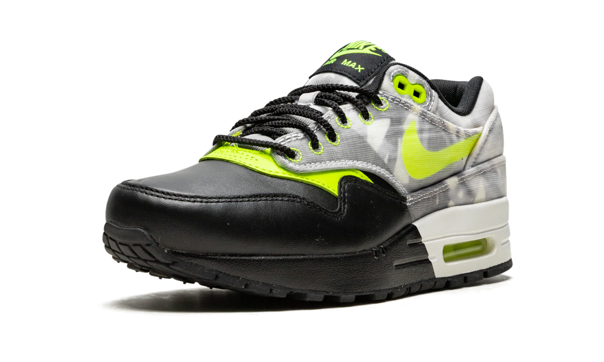 AIR MAX 1 FV QS MNS WMNS 677340 001