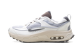 Air Max Bliss WMNS "Next Nature Wolf Grey Summit White" DZ4707 001