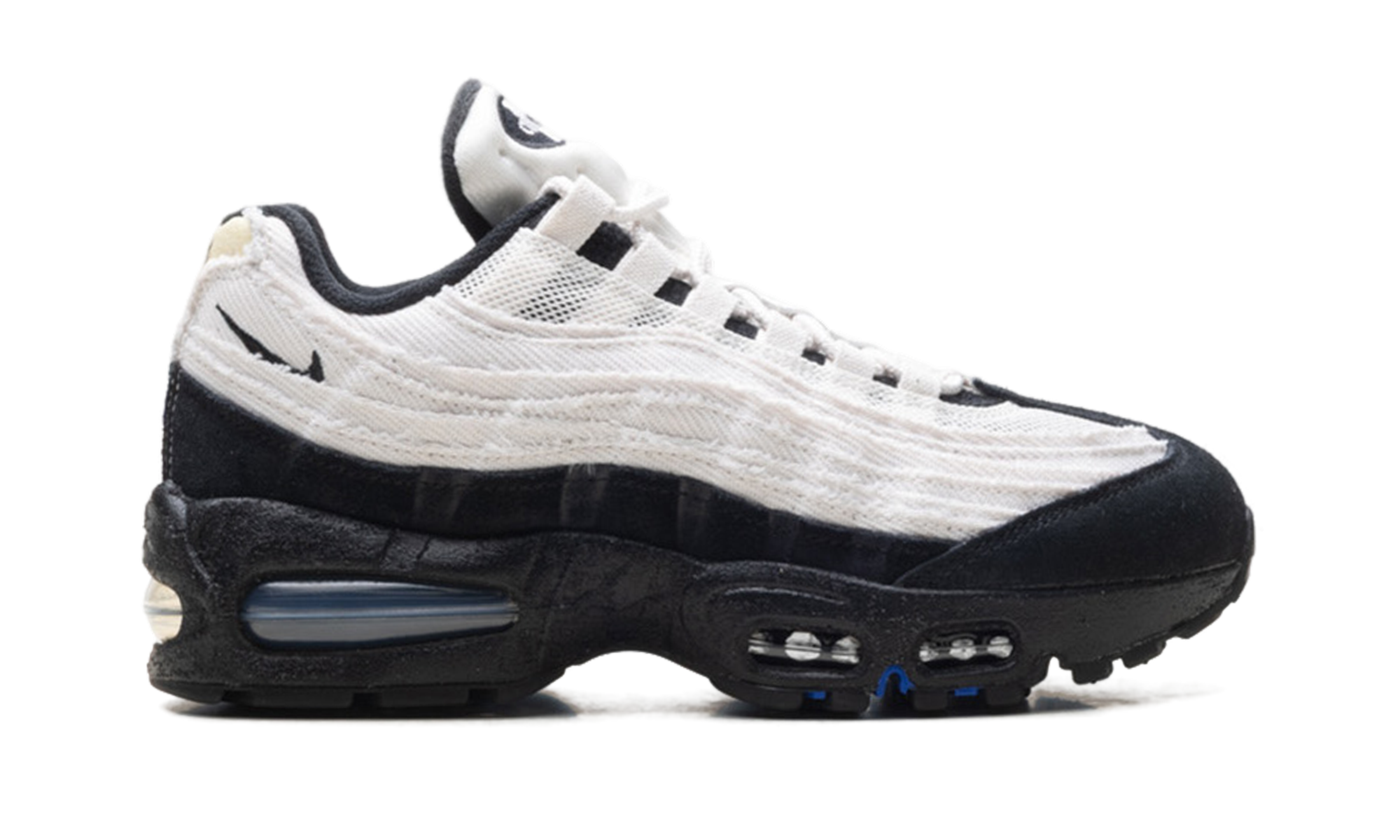 Nike Air Max 95 "Atelier" IQ0284 010