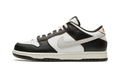 SB Dunk Low "HUF - San Francisco" FD8775 001