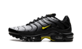 Air Max Plus "Wolf Grey Opti Yellow" DM0032 012