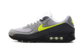 Air Max 90 "Neon" IQ0289 010