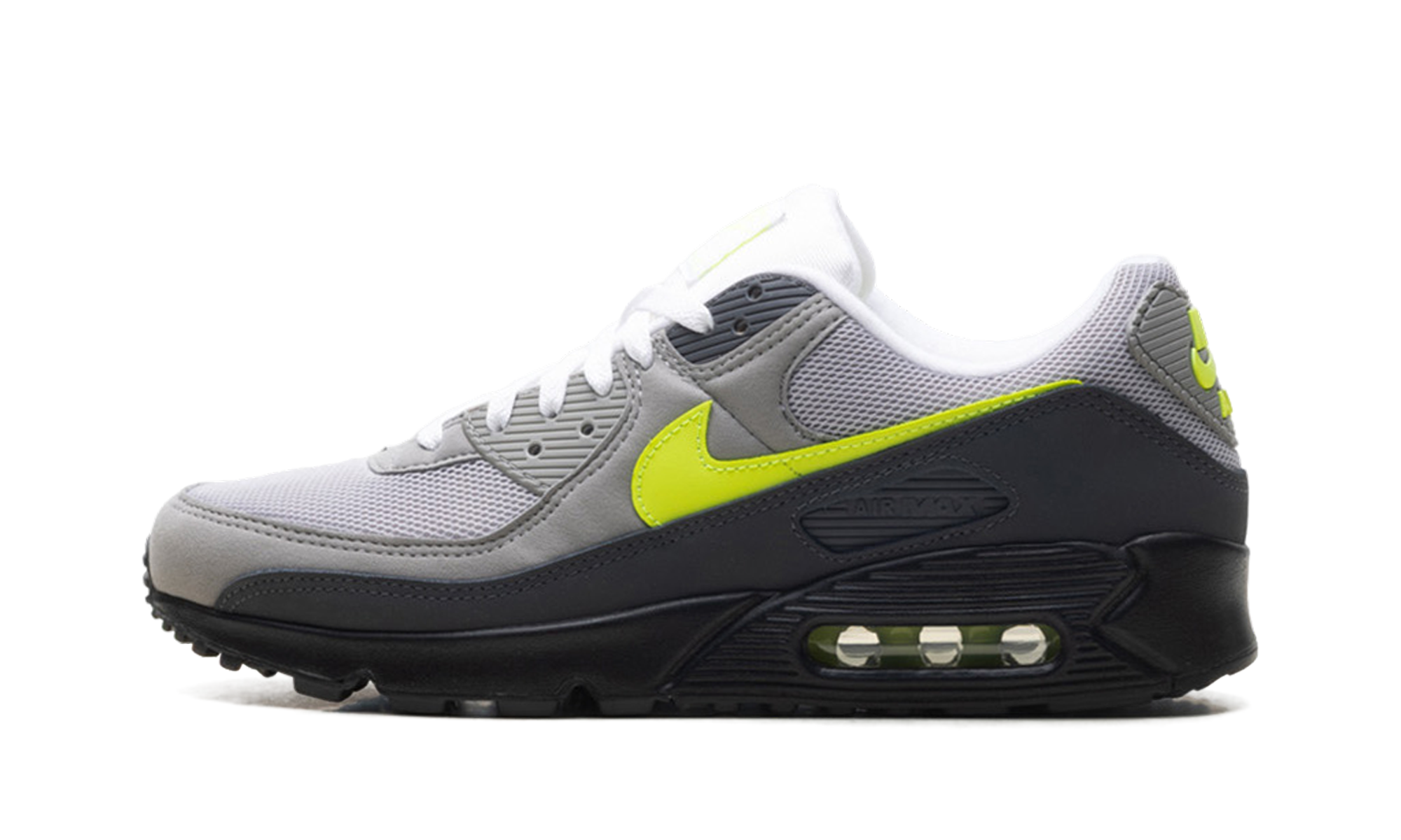 Air Max 90 "Neon" IQ0289 010