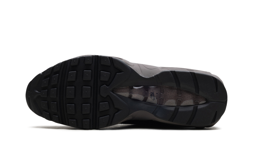 Air Max 95 "A Ma Maniére - Hand Wash Cold" FZ8743 201