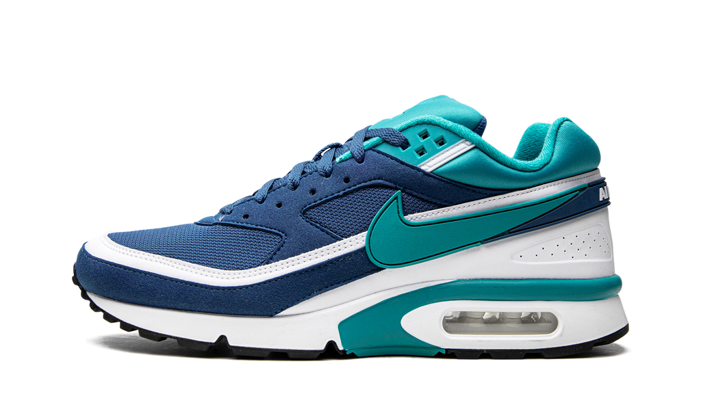 Air Max BW OG "Marina" DJ9648 400