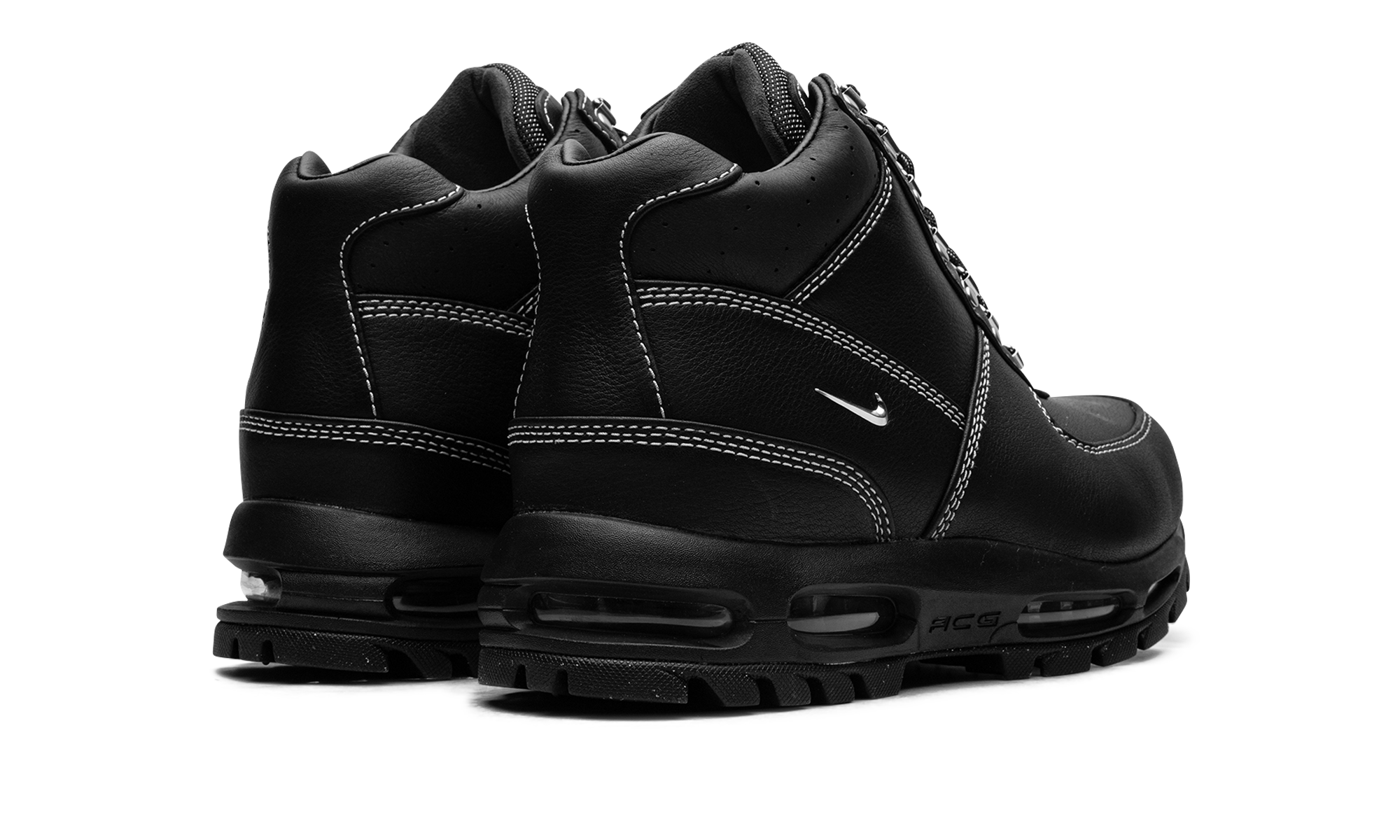 Air Max Goadome PRM "Black Off Noir" HF5306 001