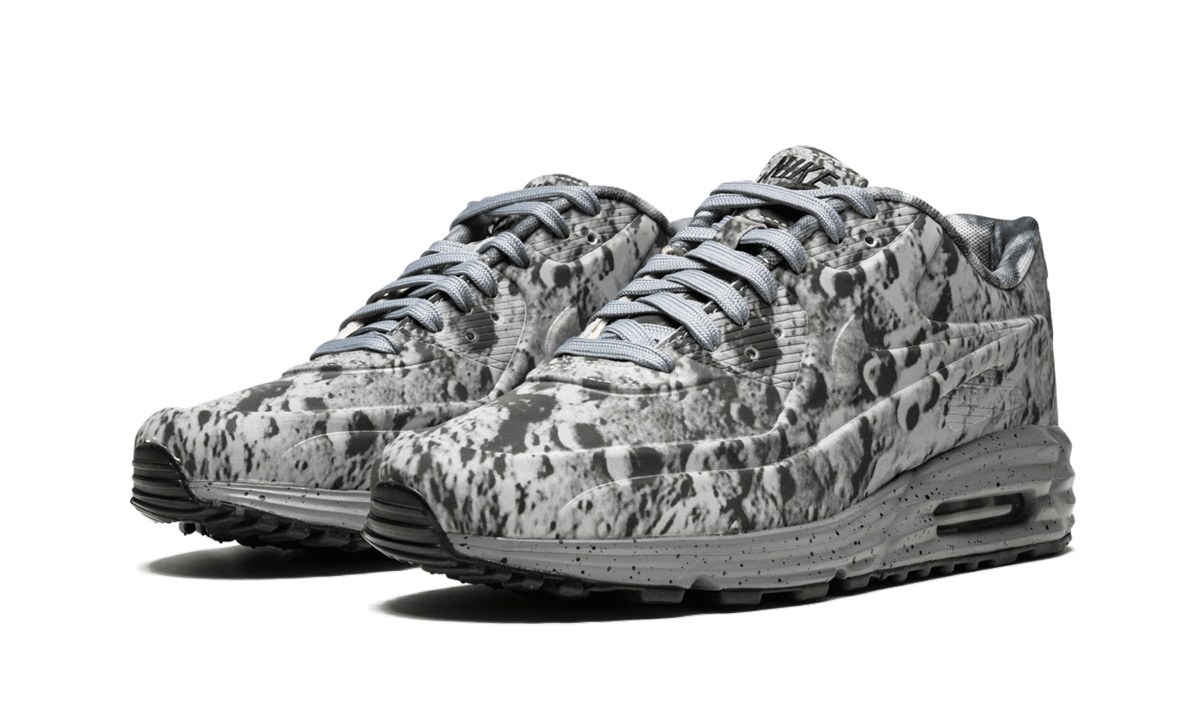 Air Max Lunar 90 SP "Moon Landing" 700098 007