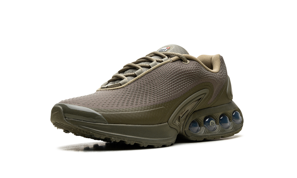 Air Max Dn "Olive" DV3337 200