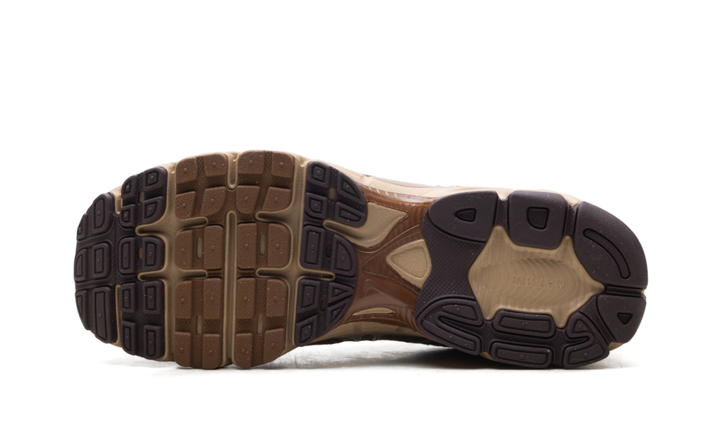 Air Max Moto 2K "Light British Tan Coconut Milk" IQ3410 281