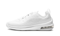 AIR MAX AXIS MNS WMNS "White" AA2168 100