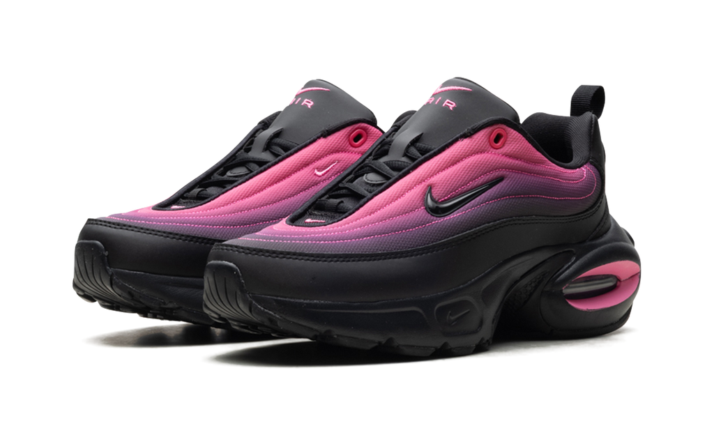 Air Max Portal "Pinksicle" HV6354 001