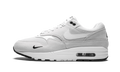 Air Max 1 Premium "Pure Platinum" 875844 006