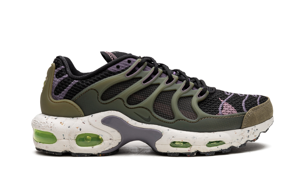 Air Max Terrascape Plus "Off Noir Pilgrim" DN4590 004