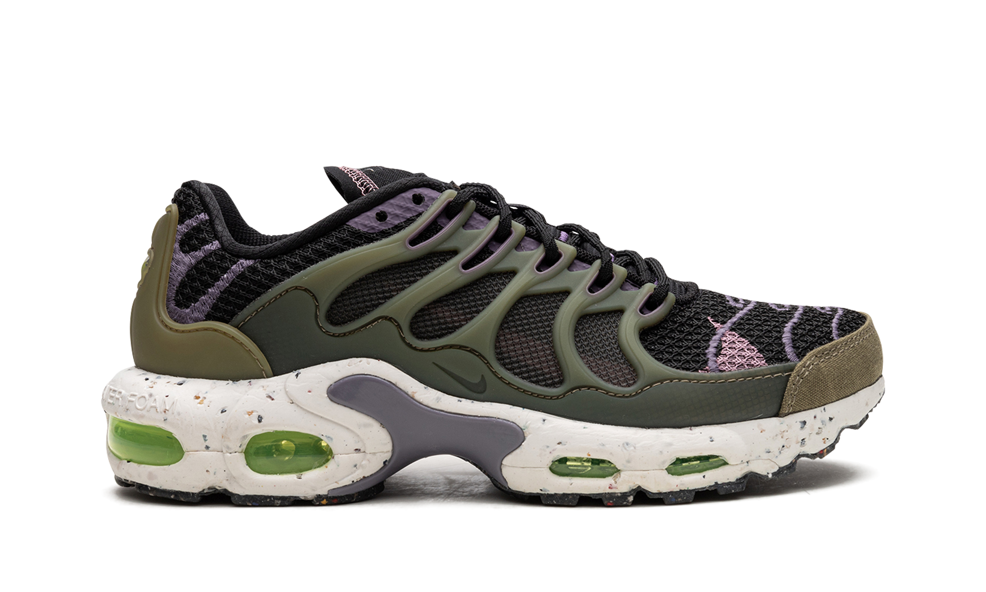 Air Max Terrascape Plus "Off Noir Pilgrim" DN4590 004