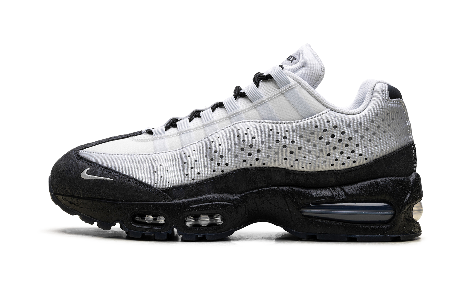 Nike Air Max 95 "Seongsu" IQ3363 025