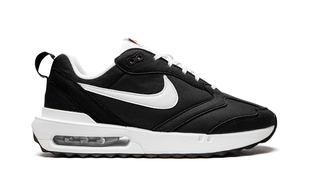 Air Max Dawn DJ3624 001