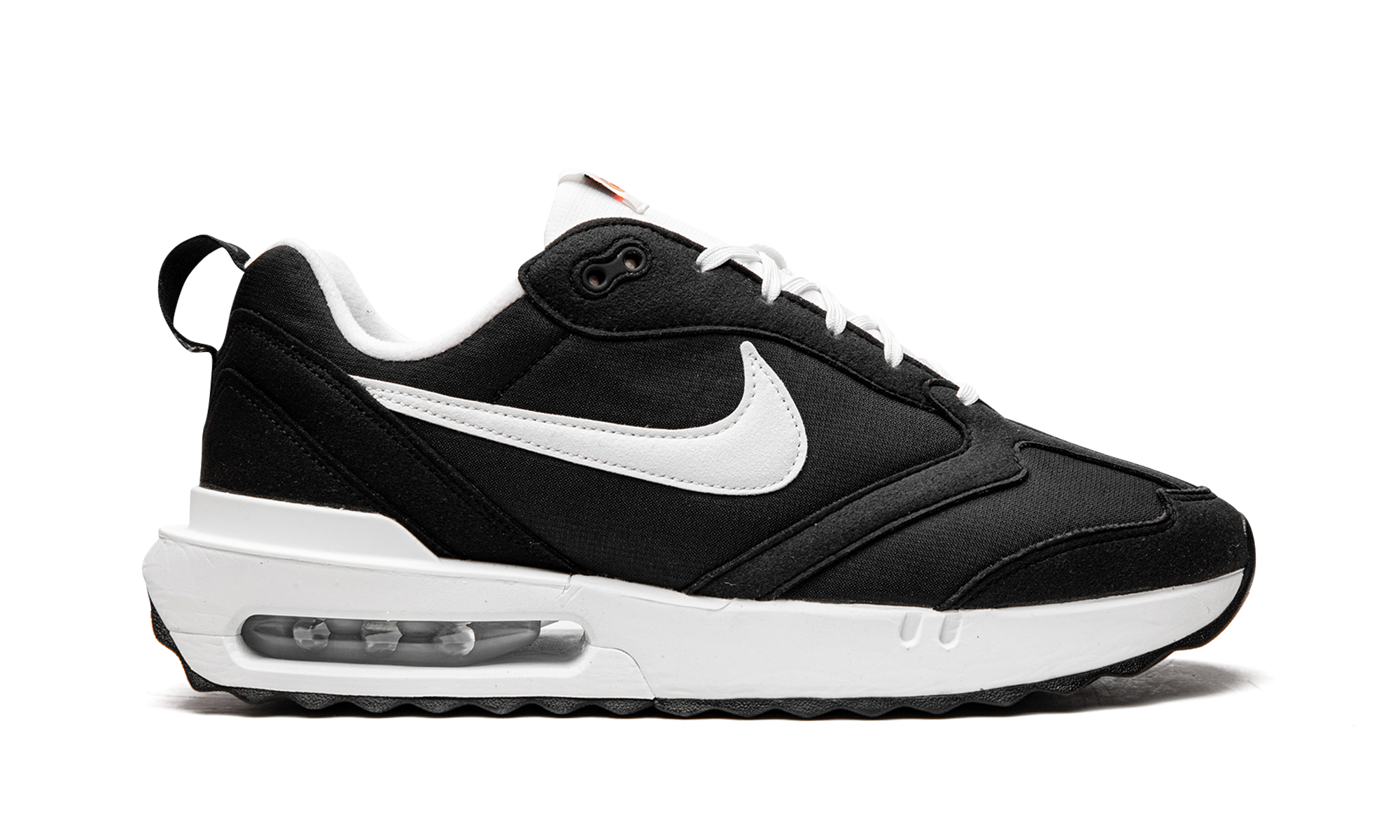 Air Max Dawn DJ3624 001