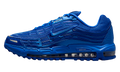 Air Max TL 2.5 "Hyper Royal" HM8818 400