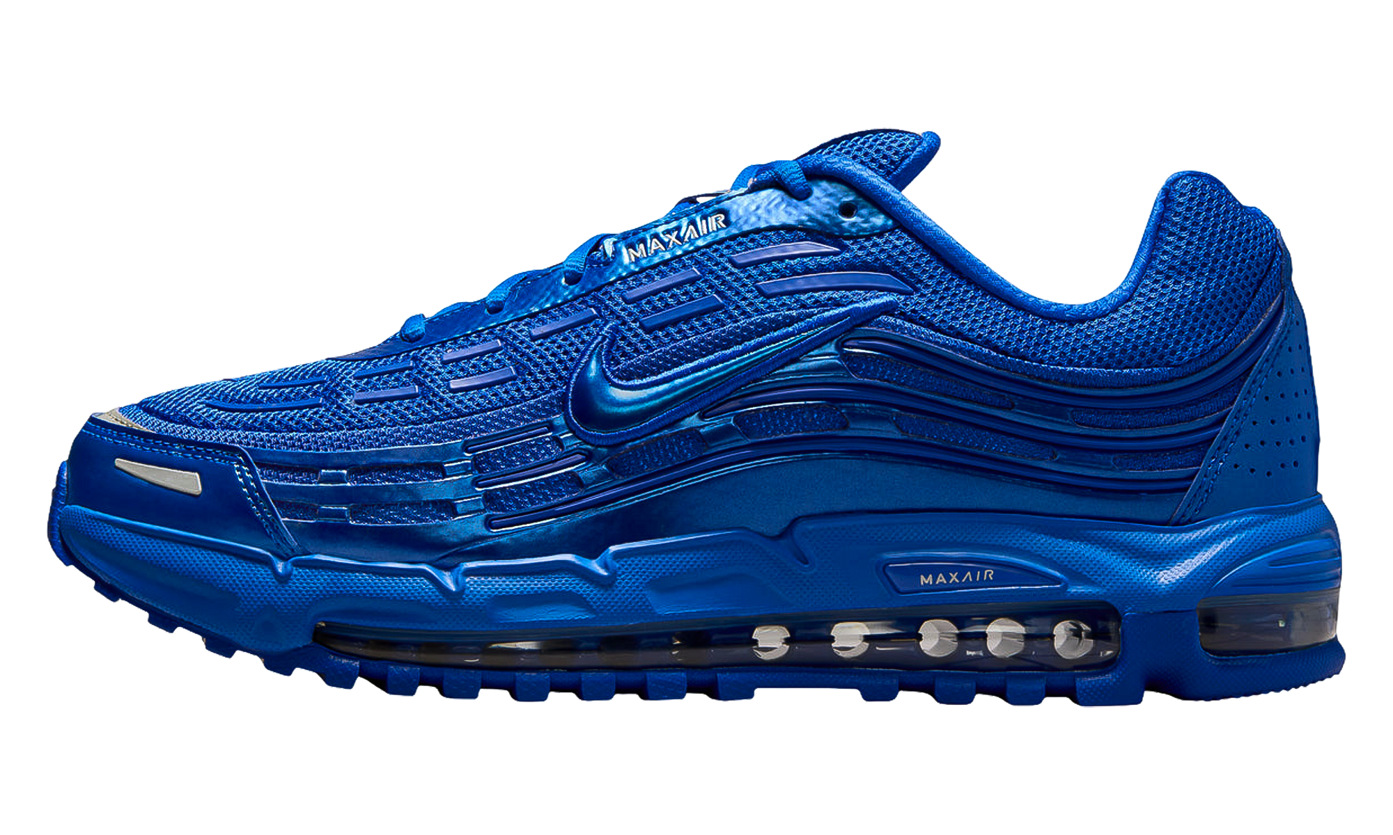 Air Max TL 2.5 "Hyper Royal" HM8818 400