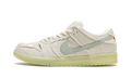 SB Dunk Low "Mummy" DM0774 111