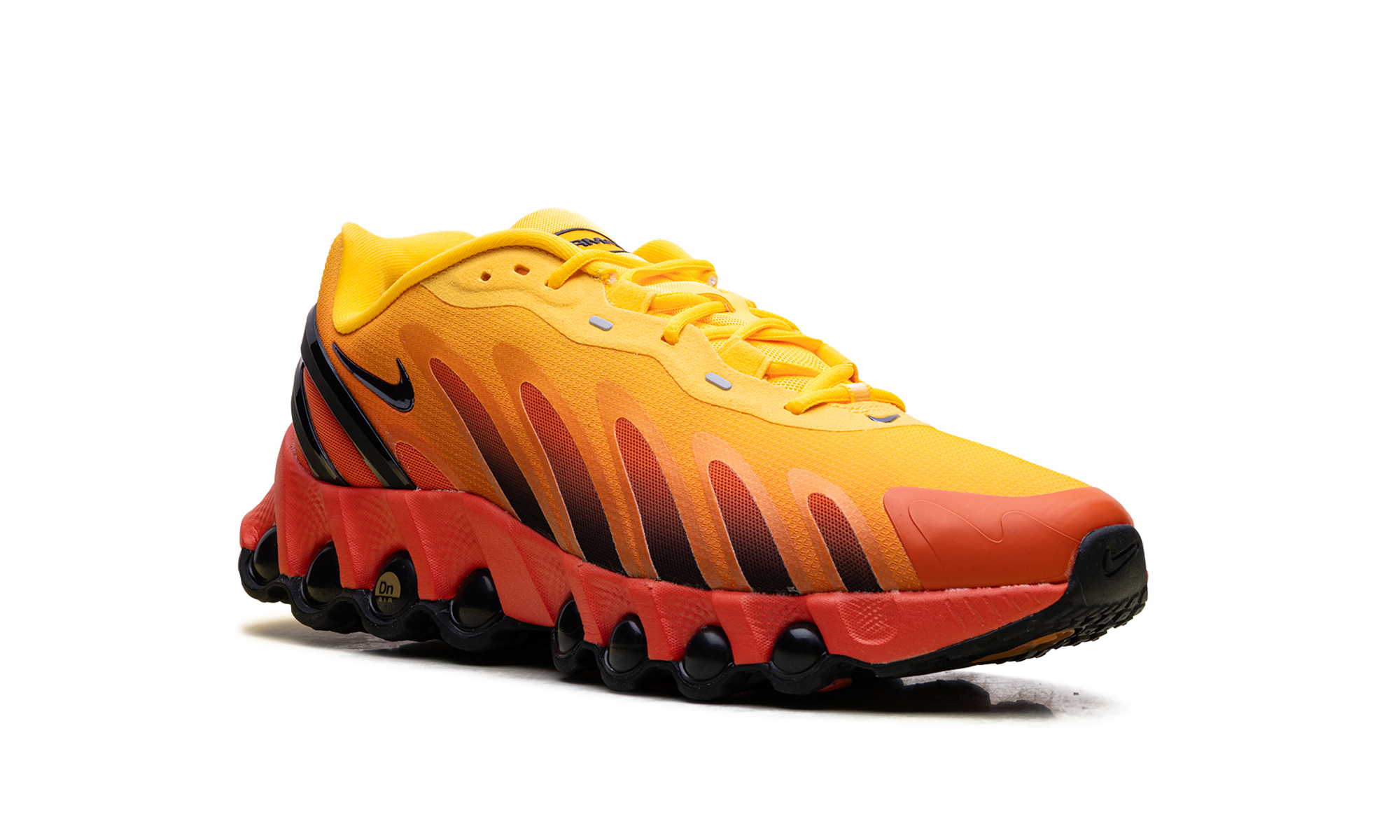 Air Max DN8 "Team Orange" FQ7860 800