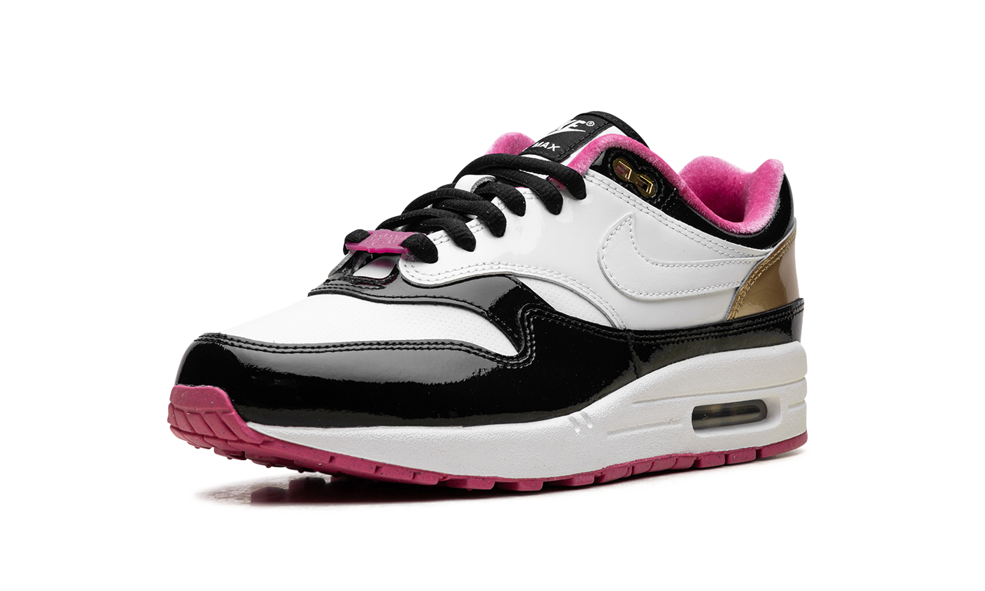 Air Max 1 "Grand Piano" HJ3966 110