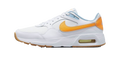 Air Max SC "White" FJ3997-100