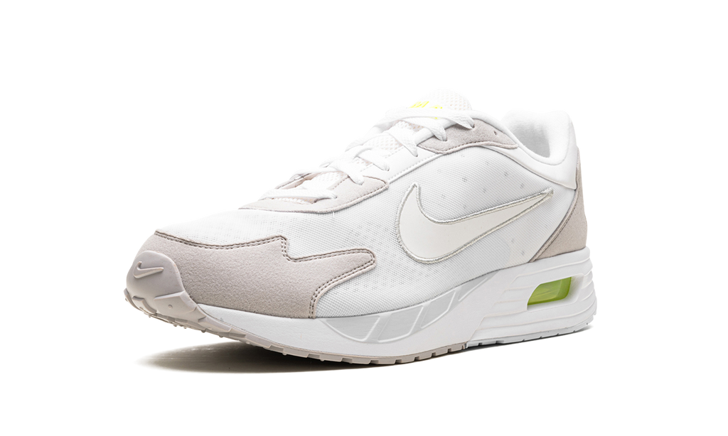 Nike Air Max Solo "Phantom" DX3666 003