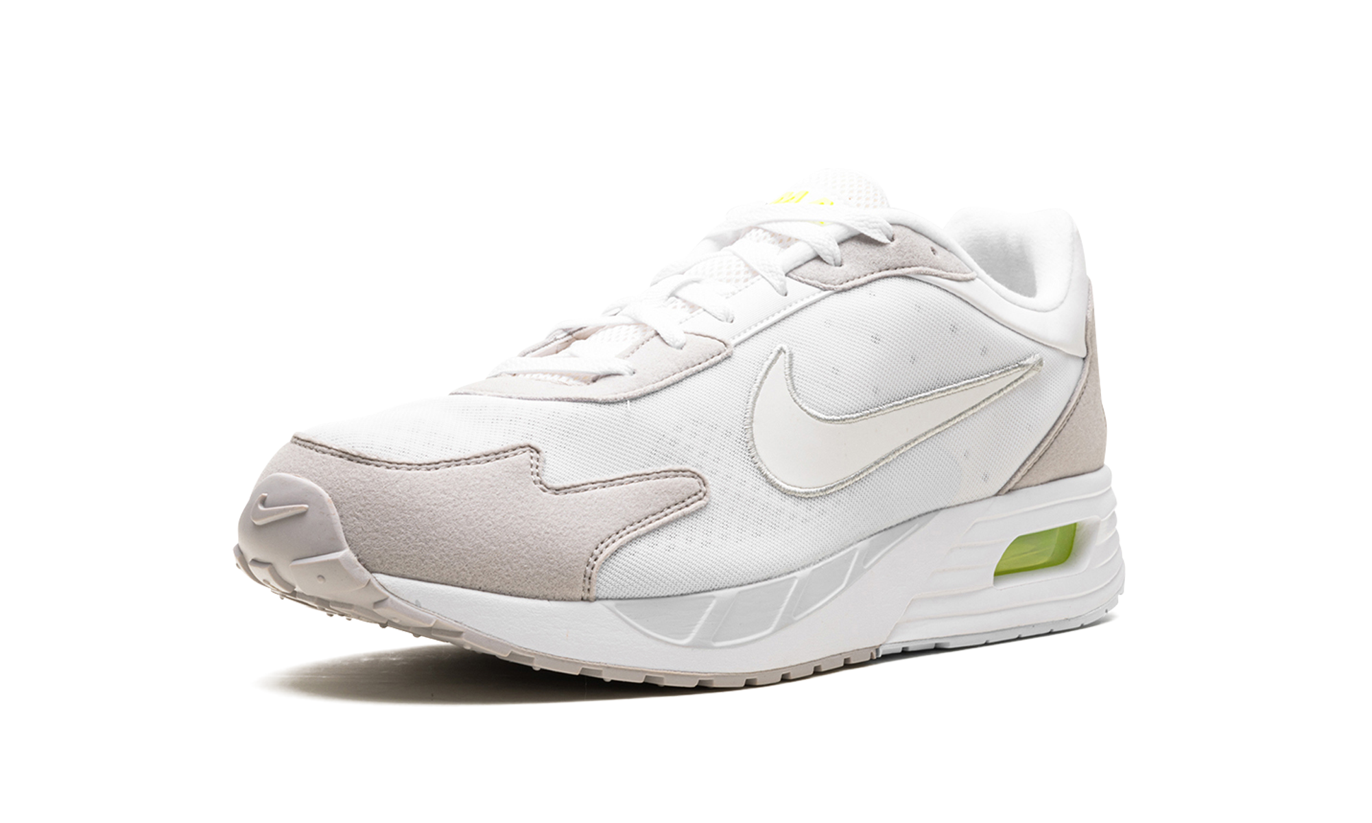 Nike Air Max Solo "Phantom" DX3666 003