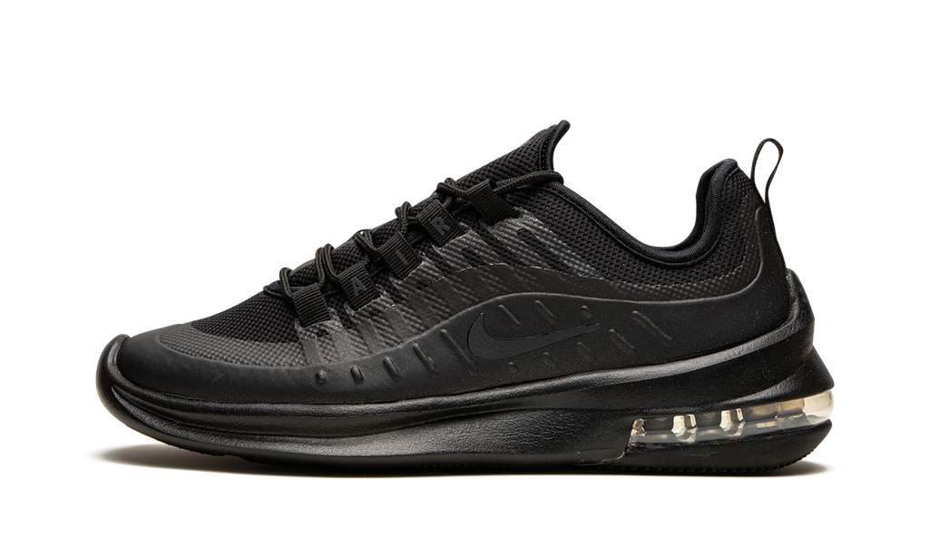 AIR MAX AXIS MNS WMNS "Black" AA2168 006