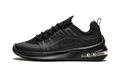 AIR MAX AXIS MNS WMNS "Black" AA2168 006