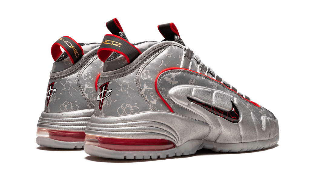 Air Max Penny DB "Doernbecher" 728590 001