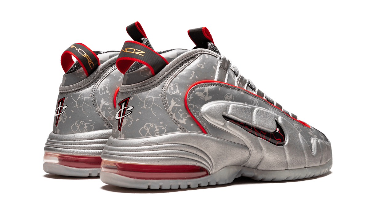 Air Max Penny DB "Doernbecher" 728590 001