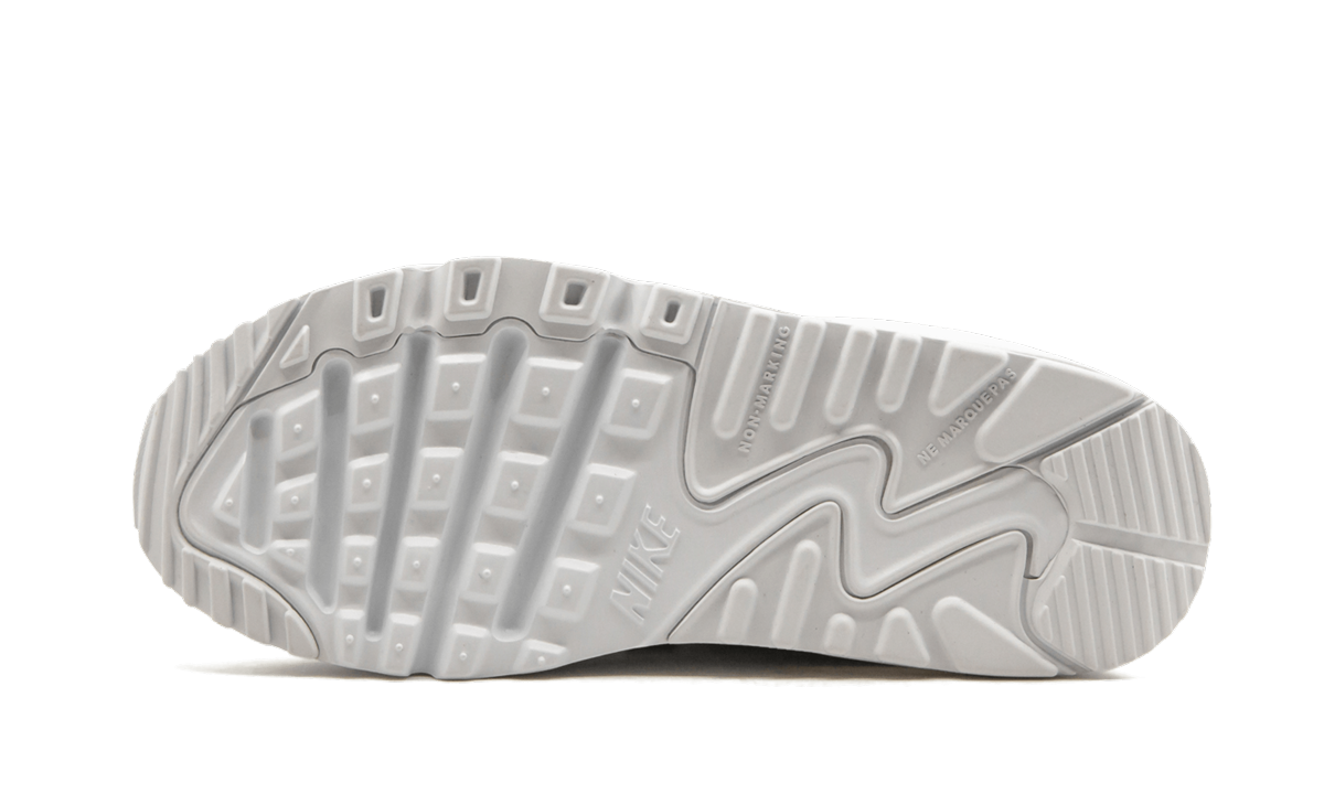 Air Max 90 LTR (PS) 833414 100