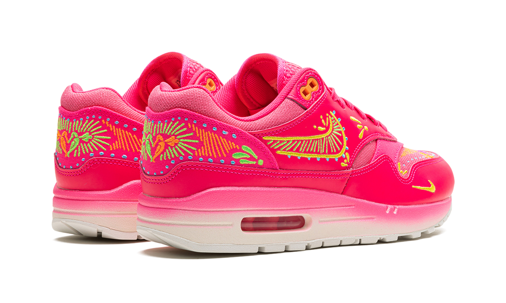 Air Max 1 PRM "Dia De Muertos" FQ8172 645