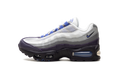 Air Max 95 GS "Photon Dust / Sapphire Raisin" II4130 017