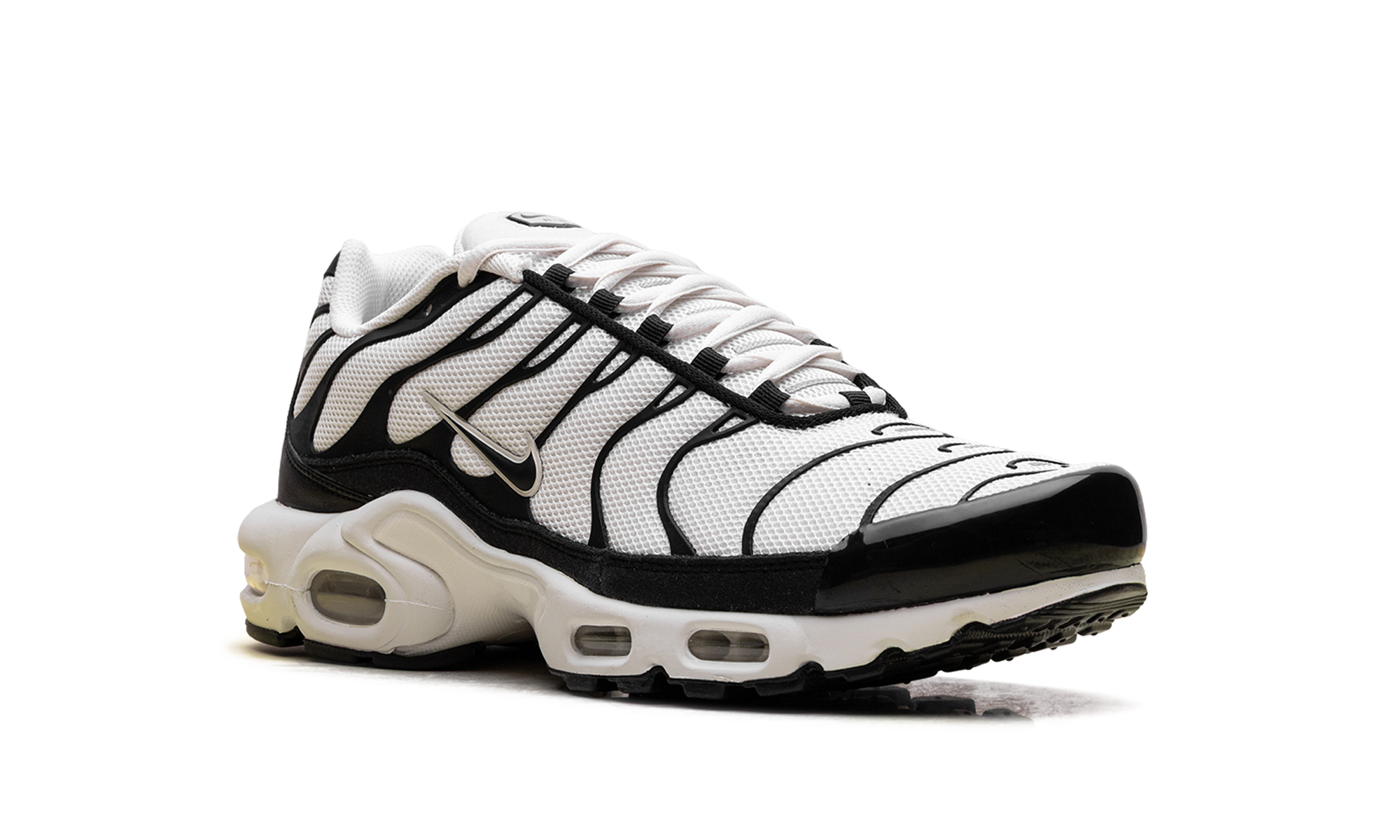 Air Max Plus "Panda" FV6264 001