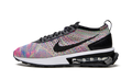Air Max Flyknit Racer "Multicolor" DJ6106 300