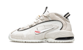 Air Max Penny 1 "Social Status - Desert Sand" DM9130 100
