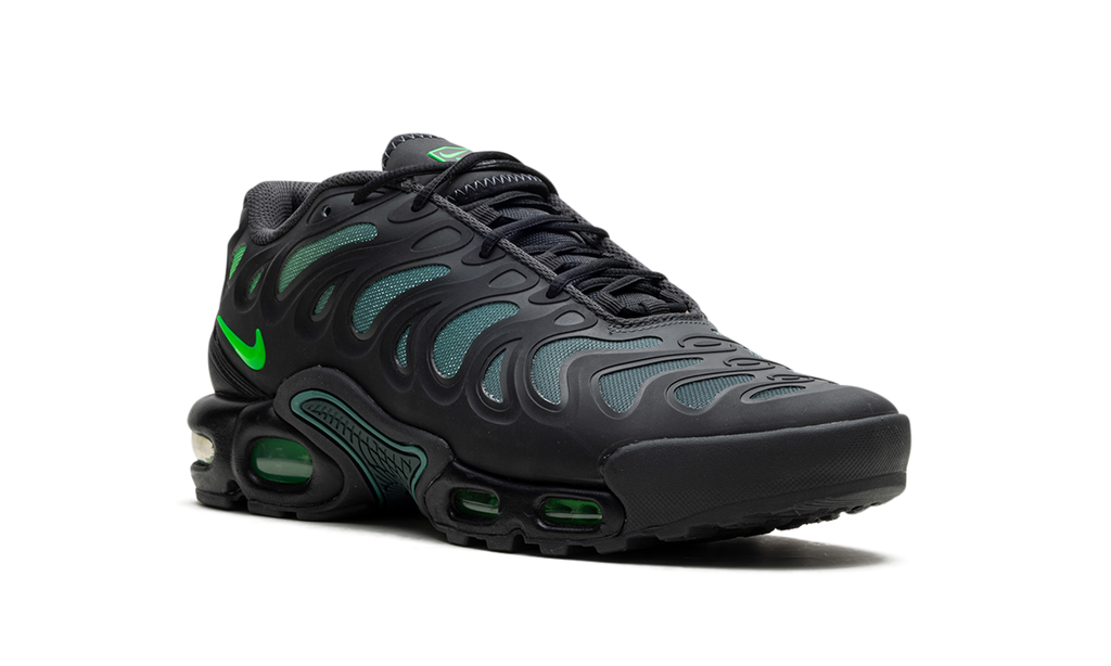 Air Max Plus Drift "Black Volt" FD4290 006