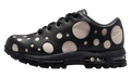 Air Max Goadome Low "Polka Dot - Light Orewood Brown / Black" IR2174 100