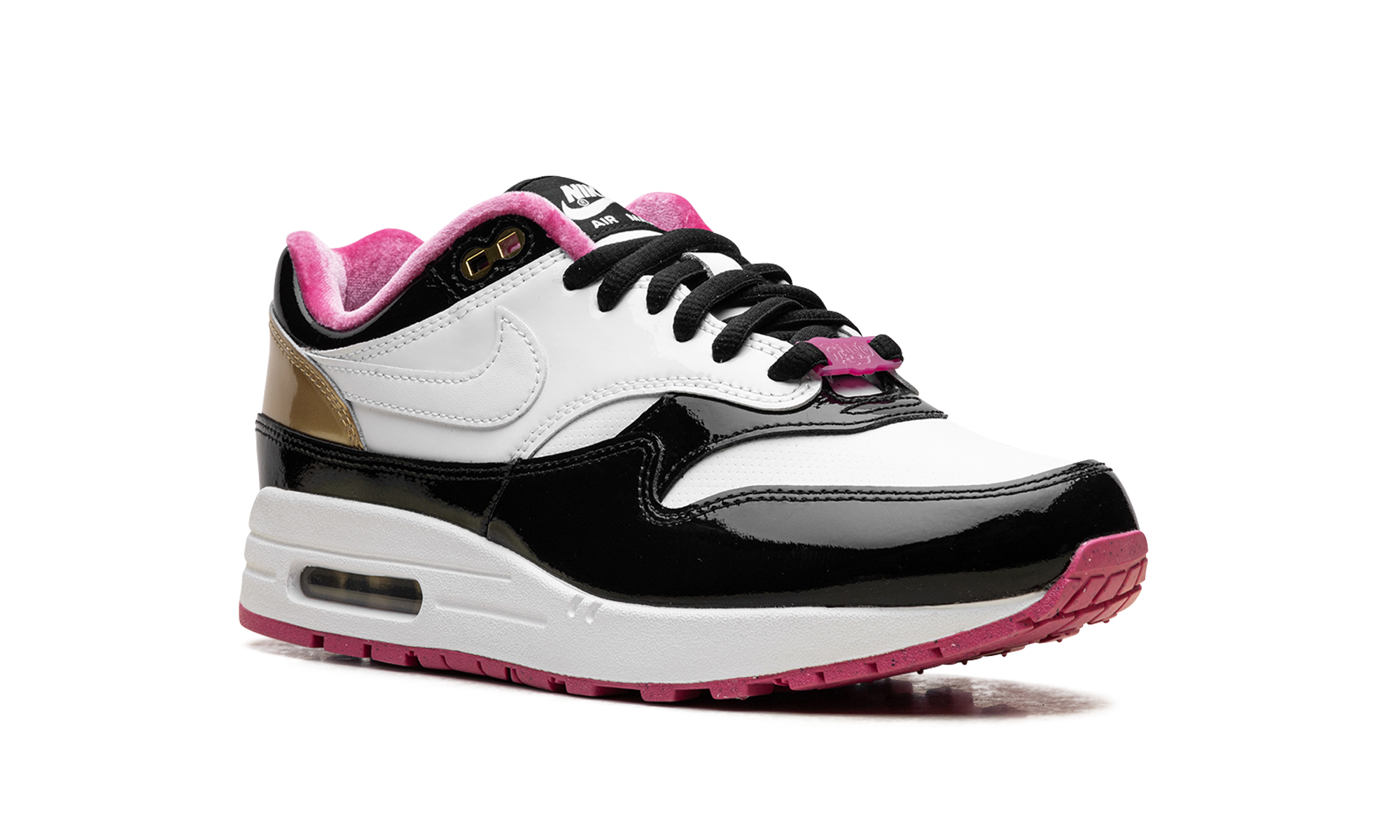 Air Max 1 "Grand Piano" HJ3966 110